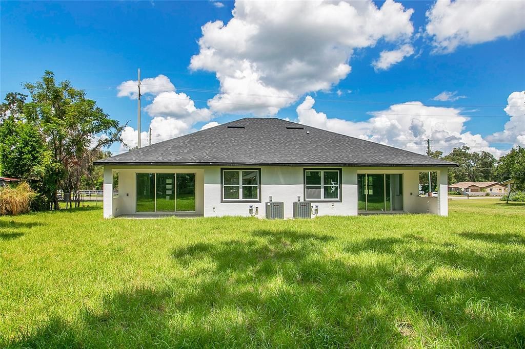 На продажу: $799,900 (6 спален, 4 ванн, 3198 Квадратных фут)