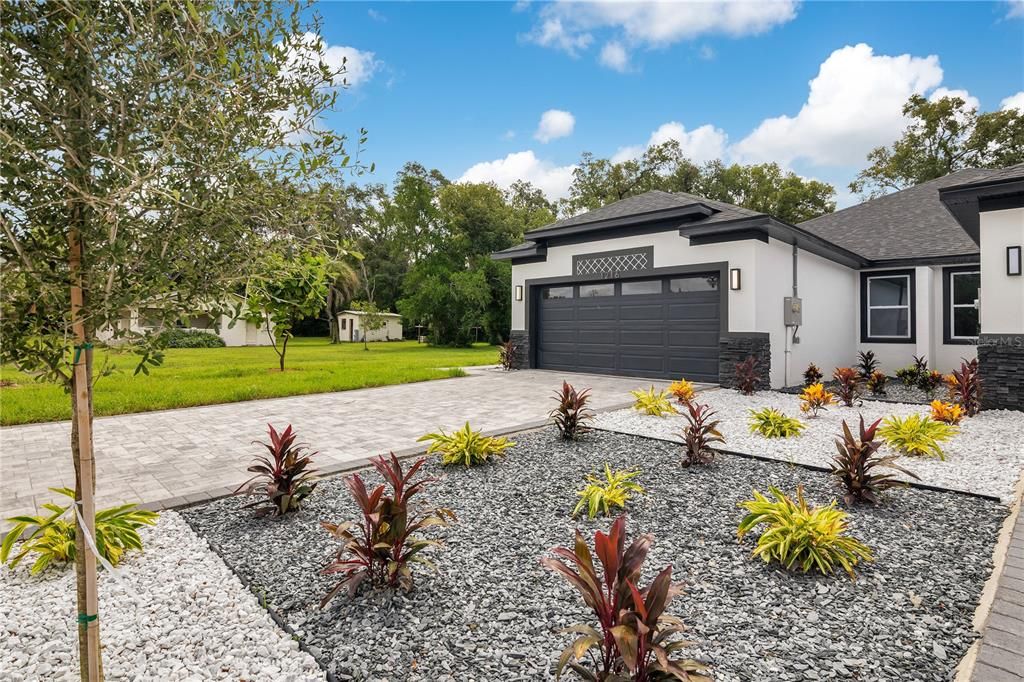 На продажу: $799,900 (6 спален, 4 ванн, 3198 Квадратных фут)