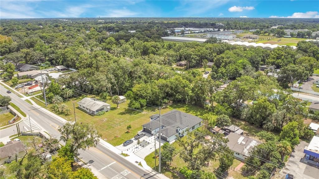 На продажу: $799,900 (6 спален, 4 ванн, 3198 Квадратных фут)