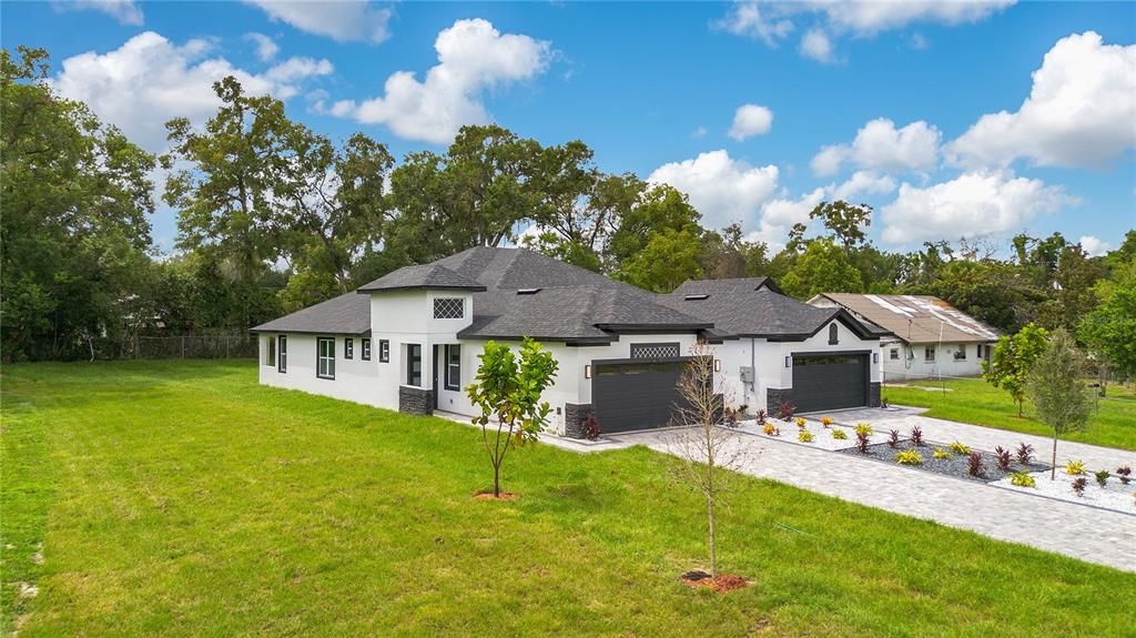 На продажу: $799,900 (6 спален, 4 ванн, 3198 Квадратных фут)