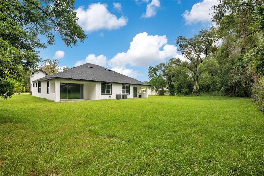 На продажу: $799,900 (6 спален, 4 ванн, 3198 Квадратных фут)