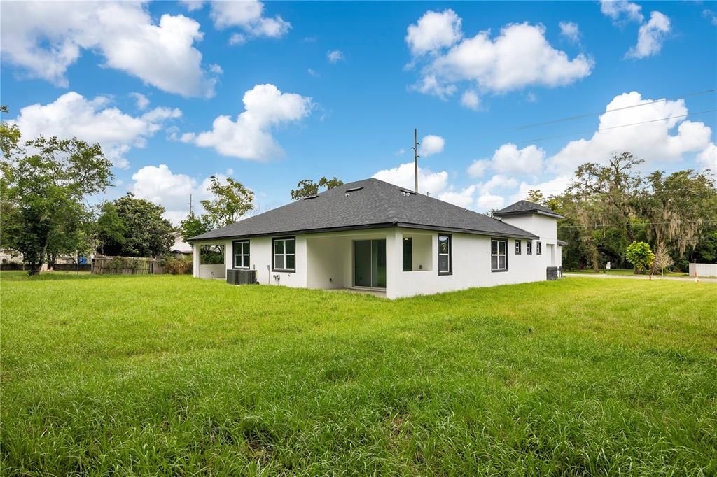 На продажу: $799,900 (6 спален, 4 ванн, 3198 Квадратных фут)