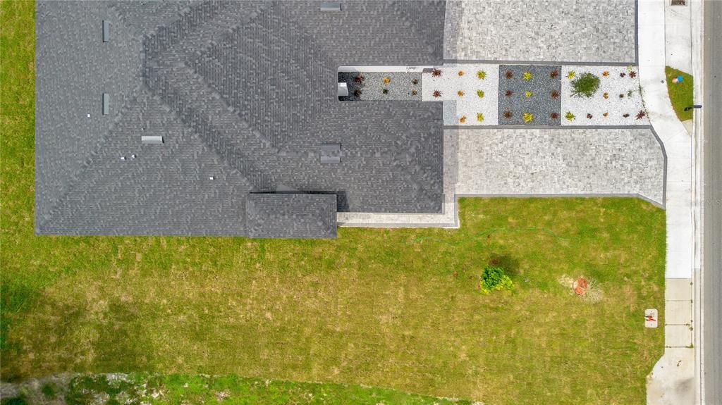 На продажу: $799,900 (6 спален, 4 ванн, 3198 Квадратных фут)