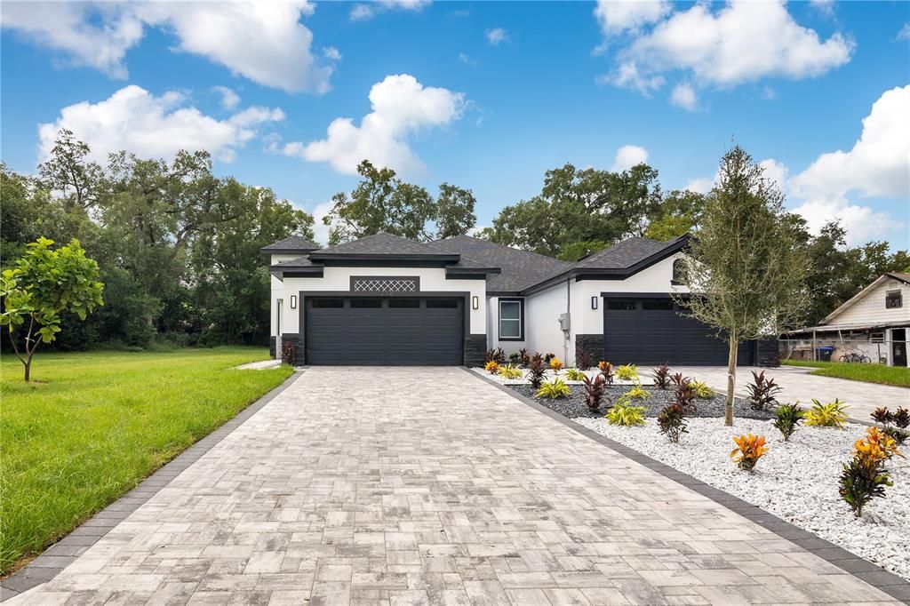 На продажу: $799,900 (6 спален, 4 ванн, 3198 Квадратных фут)