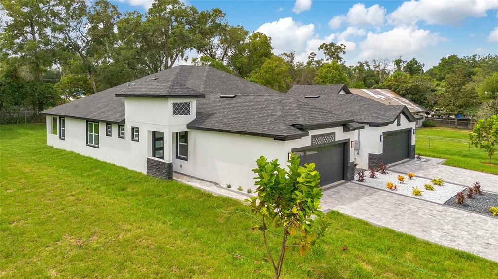 На продажу: $799,900 (6 спален, 4 ванн, 3198 Квадратных фут)