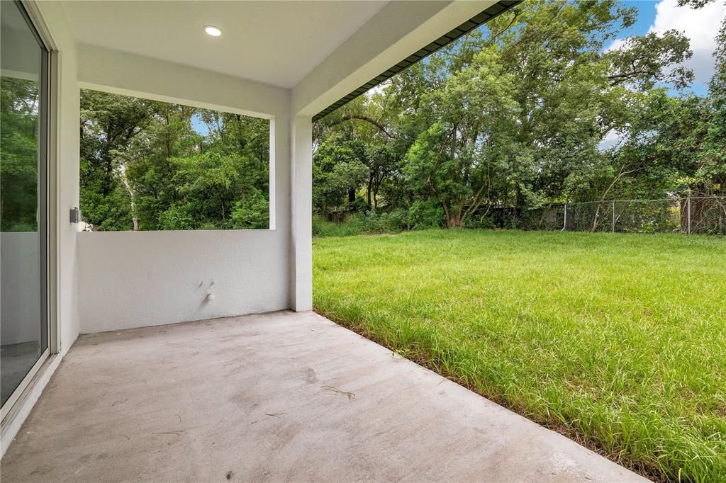 На продажу: $799,900 (6 спален, 4 ванн, 3198 Квадратных фут)