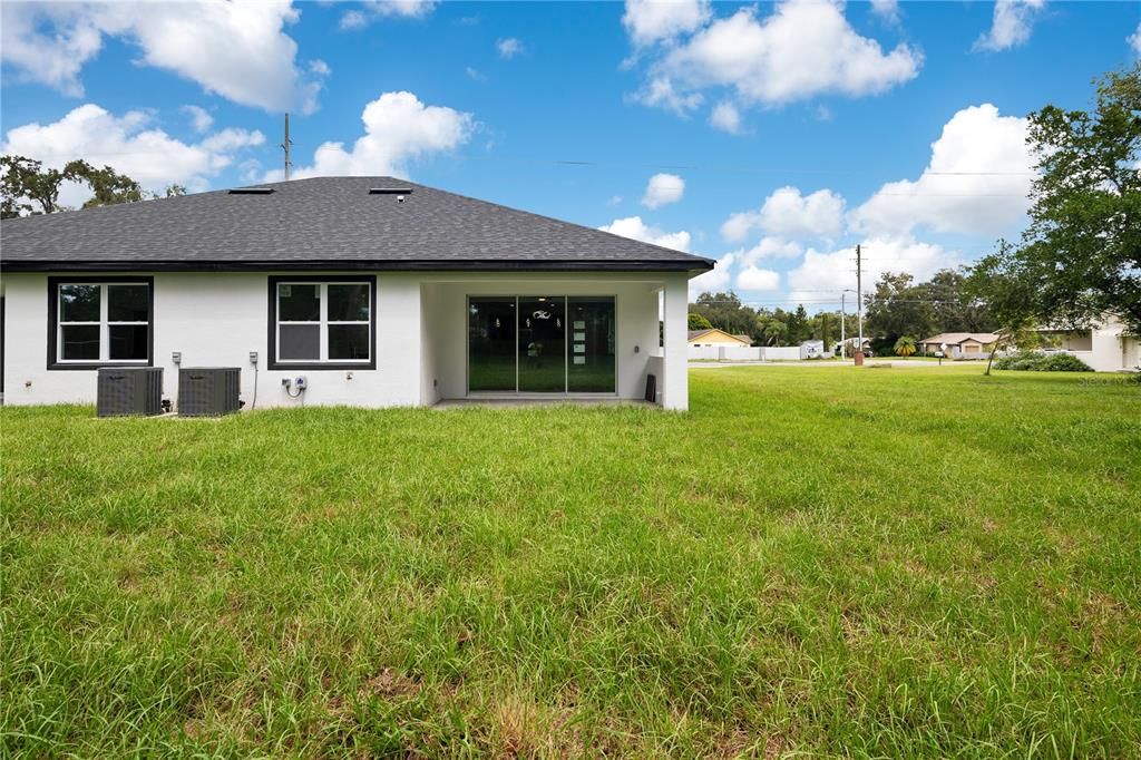 На продажу: $799,900 (6 спален, 4 ванн, 3198 Квадратных фут)