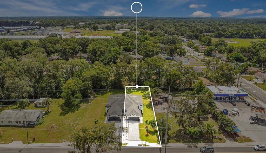 На продажу: $799,900 (6 спален, 4 ванн, 3198 Квадратных фут)