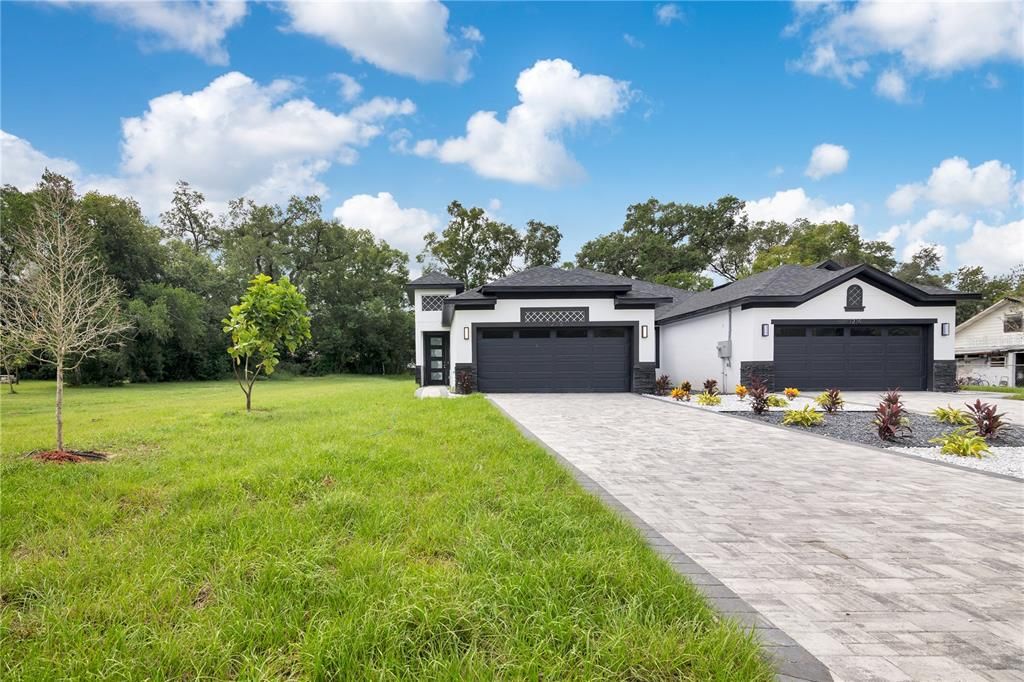 На продажу: $799,900 (6 спален, 4 ванн, 3198 Квадратных фут)