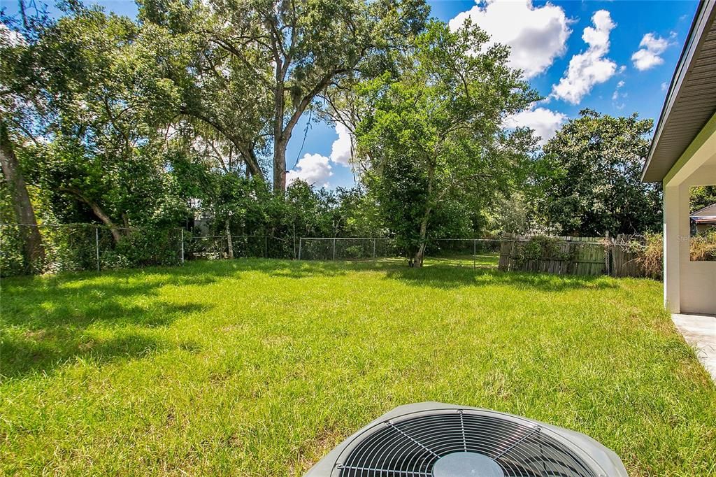 На продажу: $799,900 (6 спален, 4 ванн, 3198 Квадратных фут)