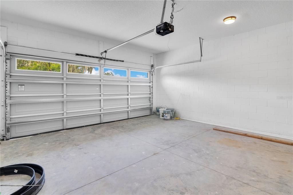 На продажу: $799,900 (6 спален, 4 ванн, 3198 Квадратных фут)