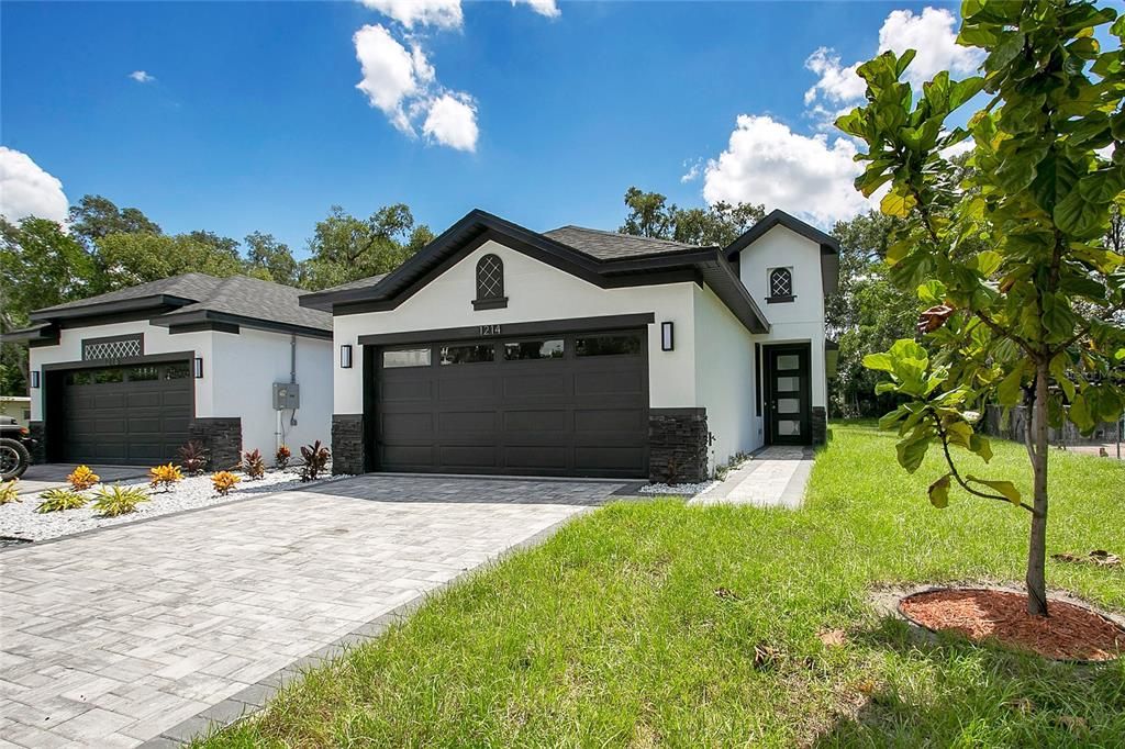 На продажу: $799,900 (6 спален, 4 ванн, 3198 Квадратных фут)