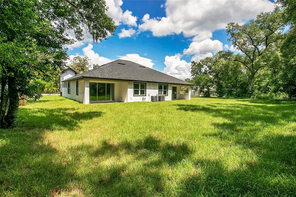 На продажу: $799,900 (6 спален, 4 ванн, 3198 Квадратных фут)