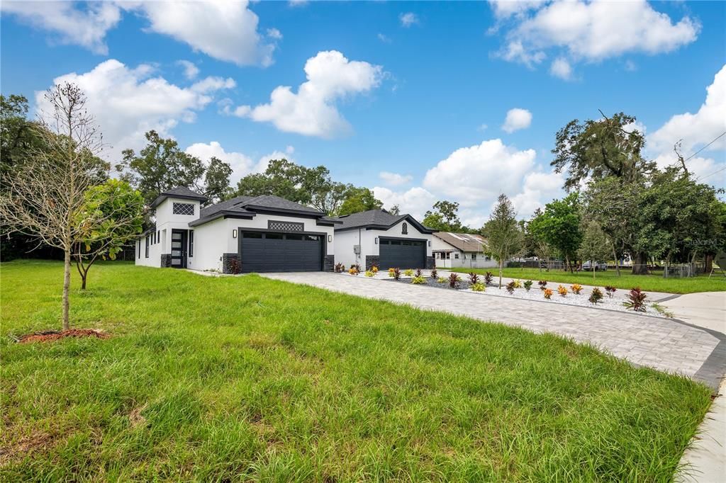 На продажу: $799,900 (6 спален, 4 ванн, 3198 Квадратных фут)