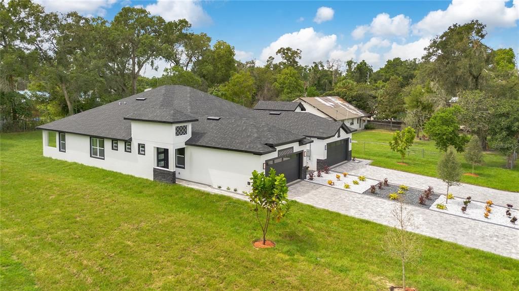 На продажу: $799,900 (6 спален, 4 ванн, 3198 Квадратных фут)