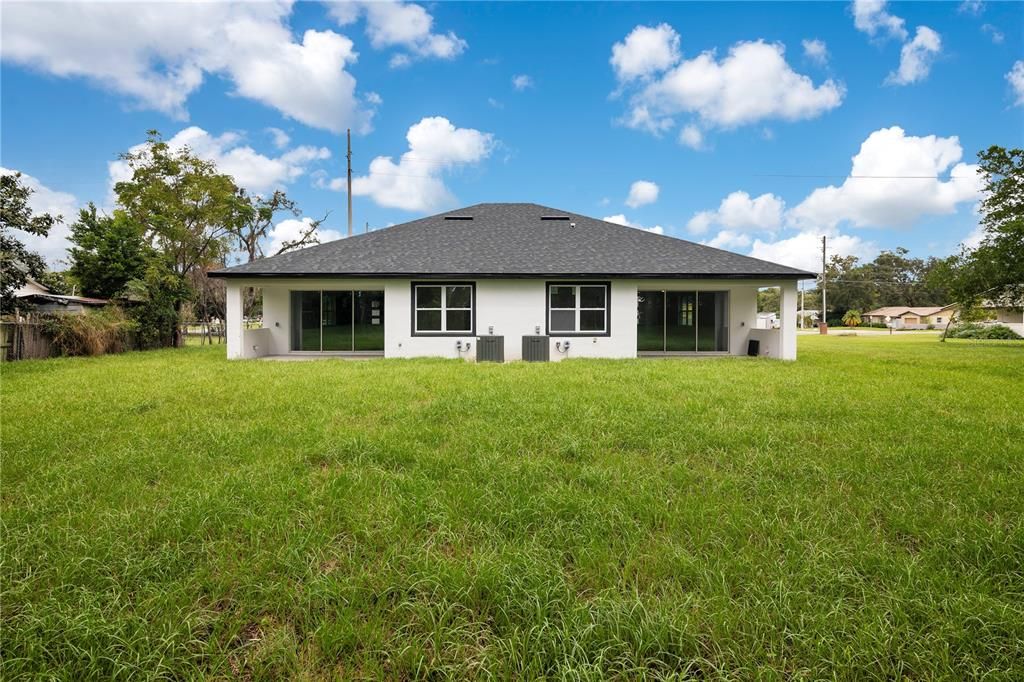 На продажу: $799,900 (6 спален, 4 ванн, 3198 Квадратных фут)