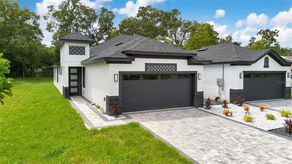 На продажу: $799,900 (6 спален, 4 ванн, 3198 Квадратных фут)