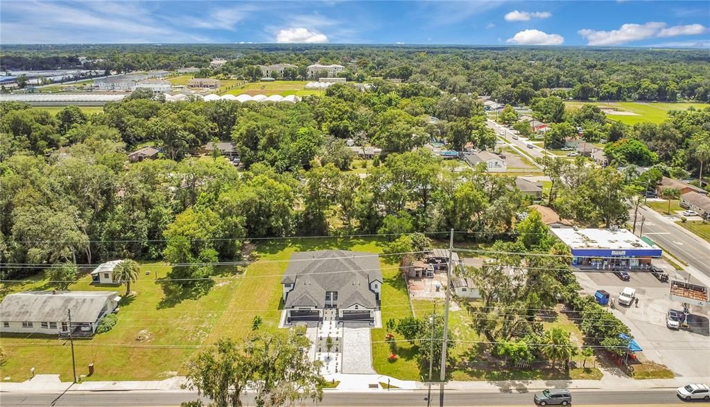 На продажу: $799,900 (6 спален, 4 ванн, 3198 Квадратных фут)