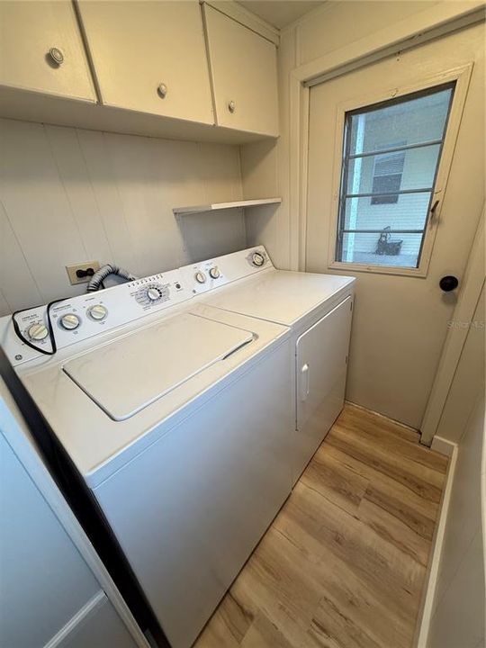 En Venta: $89,900 (2 camas, 1 baños, 672 Pies cuadrados)