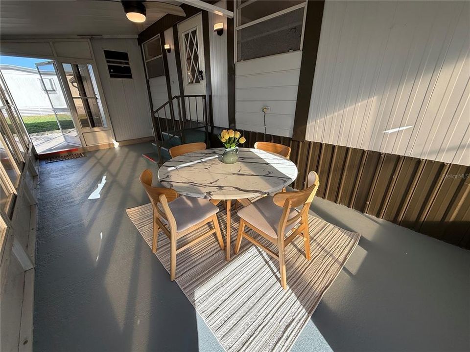 En Venta: $89,900 (2 camas, 1 baños, 672 Pies cuadrados)