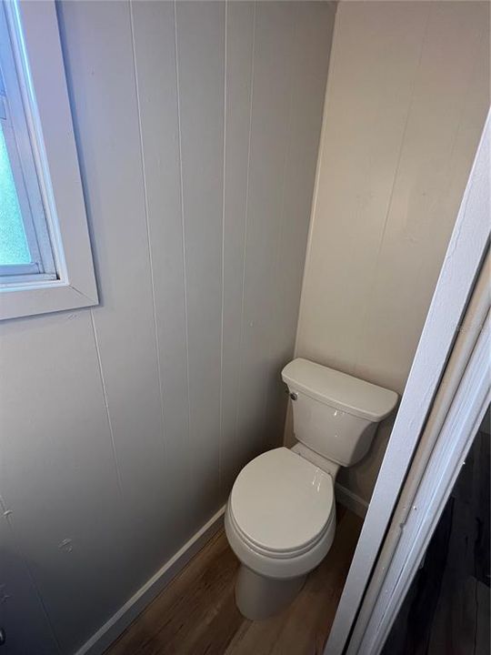 En Venta: $89,900 (2 camas, 1 baños, 672 Pies cuadrados)