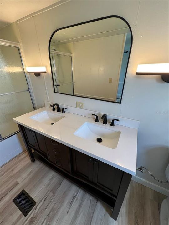 En Venta: $89,900 (2 camas, 1 baños, 672 Pies cuadrados)