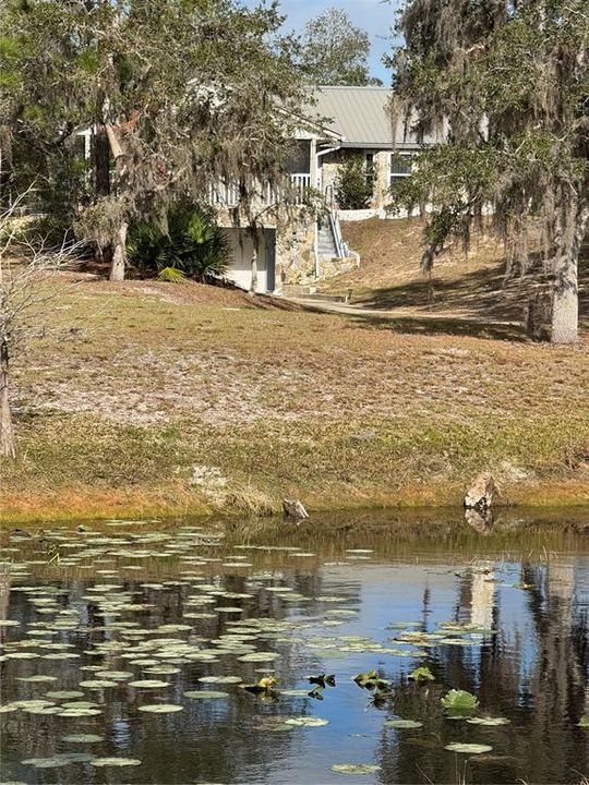 待售: $499,000 (3 贝兹, 3 浴室, 2150 平方英尺)