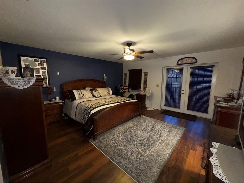 待售: $499,000 (3 贝兹, 3 浴室, 2150 平方英尺)