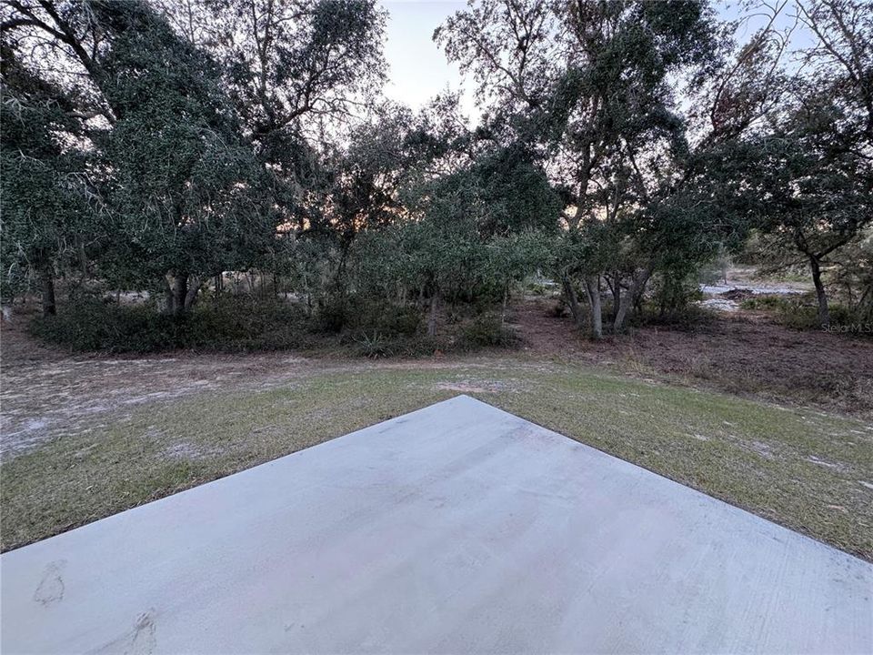 待售: $499,000 (3 贝兹, 3 浴室, 2150 平方英尺)