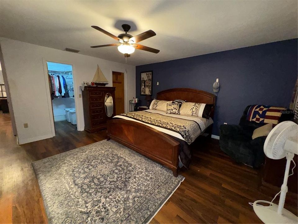 待售: $499,000 (3 贝兹, 3 浴室, 2150 平方英尺)