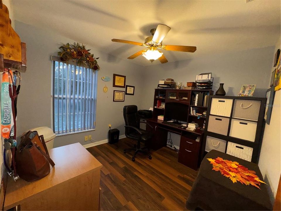 待售: $499,000 (3 贝兹, 3 浴室, 2150 平方英尺)