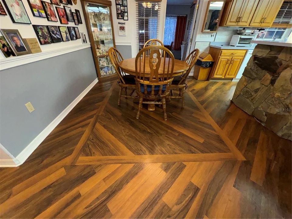 待售: $499,000 (3 贝兹, 3 浴室, 2150 平方英尺)