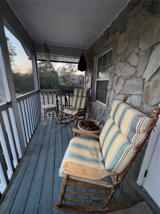 待售: $499,000 (3 贝兹, 3 浴室, 2150 平方英尺)