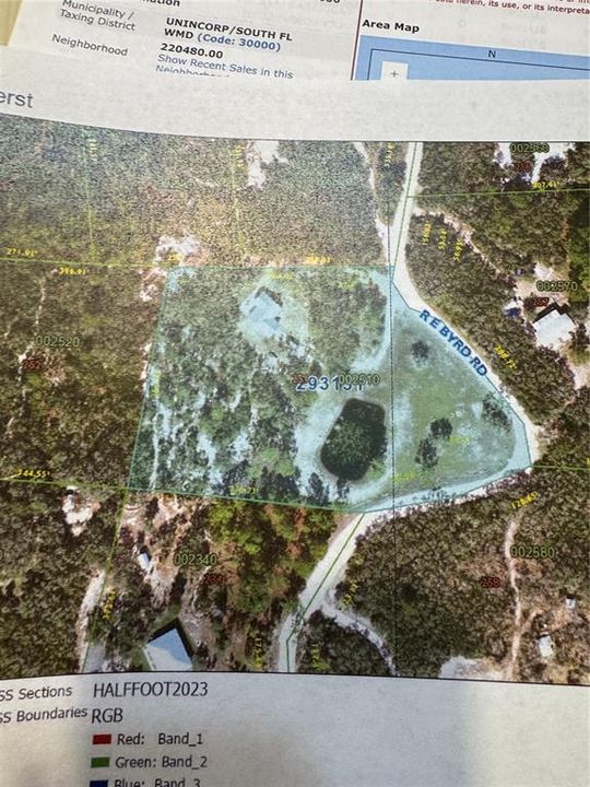 待售: $499,000 (3 贝兹, 3 浴室, 2150 平方英尺)