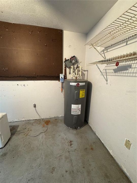 待售: $499,000 (3 贝兹, 3 浴室, 2150 平方英尺)