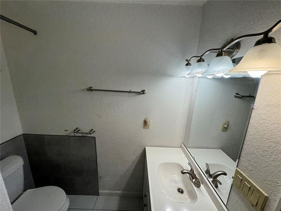 待售: $499,000 (3 贝兹, 3 浴室, 2150 平方英尺)