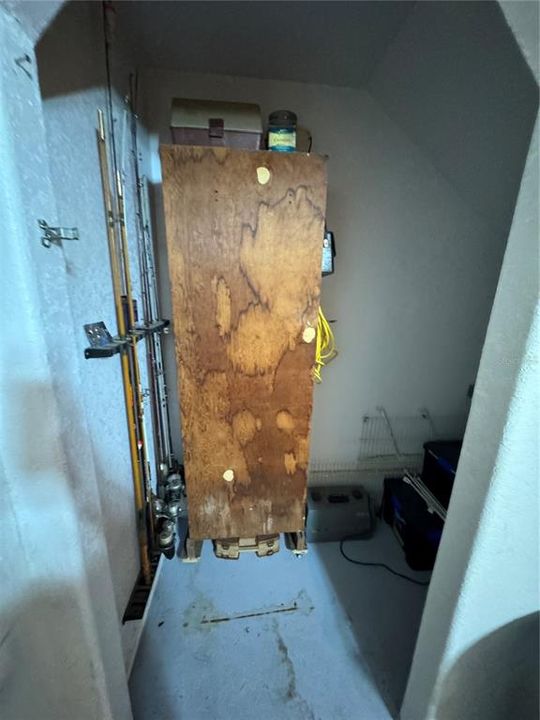 待售: $499,000 (3 贝兹, 3 浴室, 2150 平方英尺)