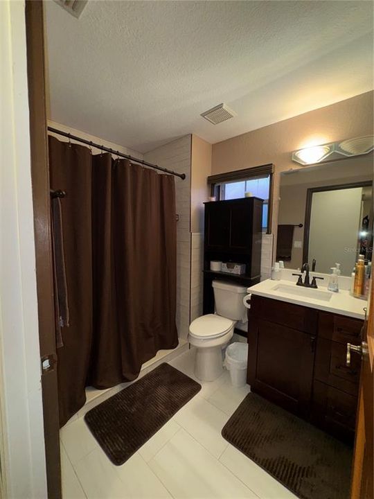 待售: $499,000 (3 贝兹, 3 浴室, 2150 平方英尺)