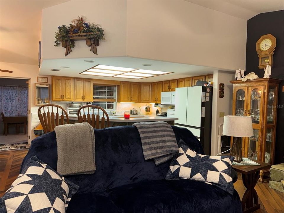 待售: $499,000 (3 贝兹, 3 浴室, 2150 平方英尺)