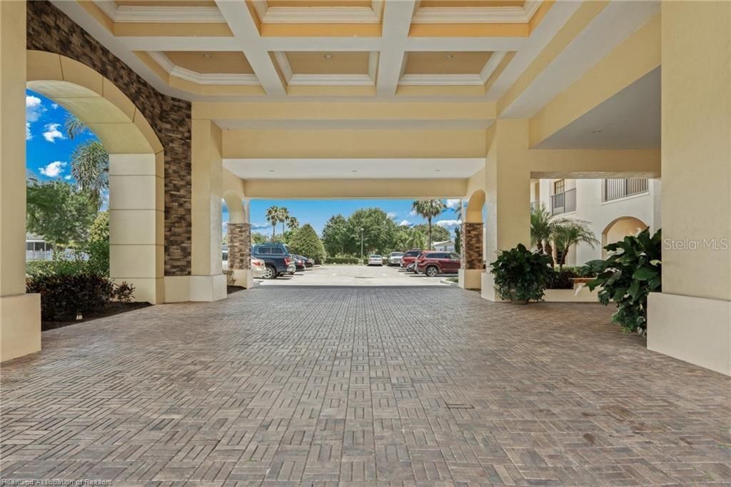 En Venta: $329,900 (3 camas, 2 baños, 1323 Pies cuadrados)