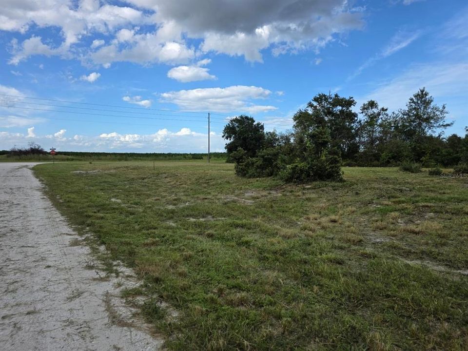 For Sale: $25,000 (0.18 acres)