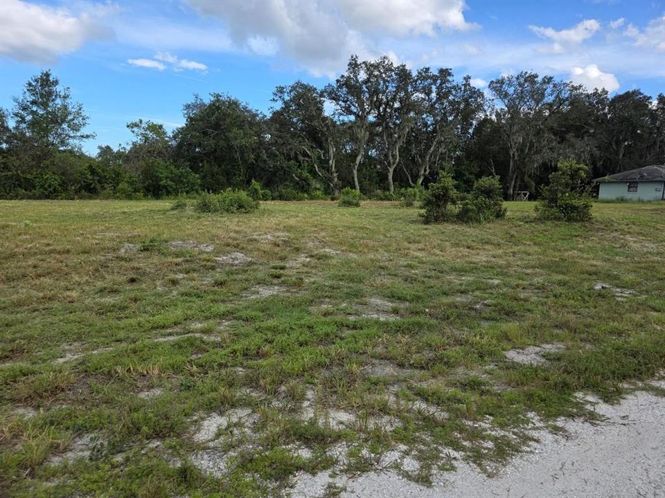 For Sale: $25,000 (0.18 acres)