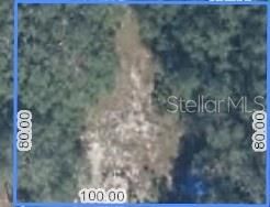 For Sale: $25,000 (0.18 acres)