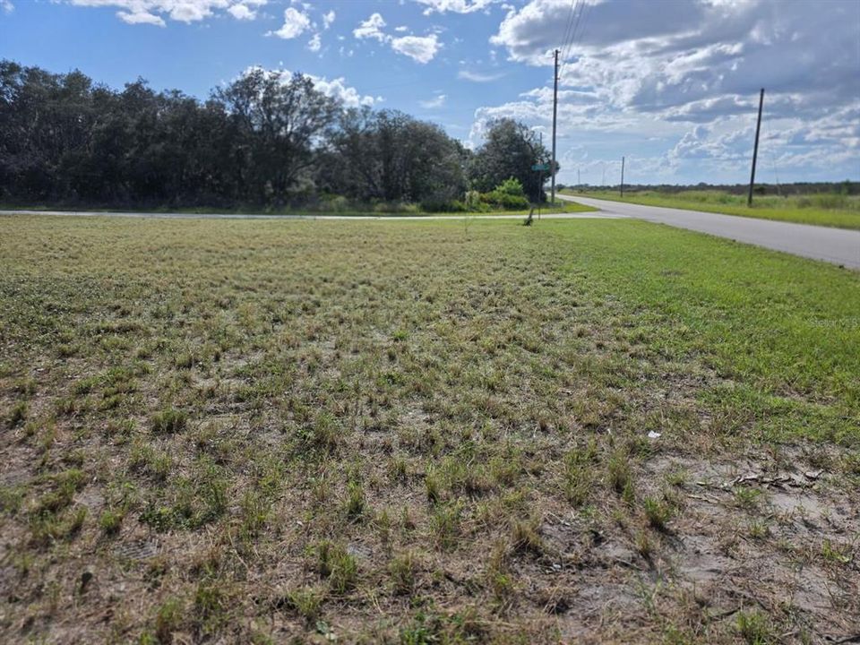 For Sale: $25,000 (0.18 acres)