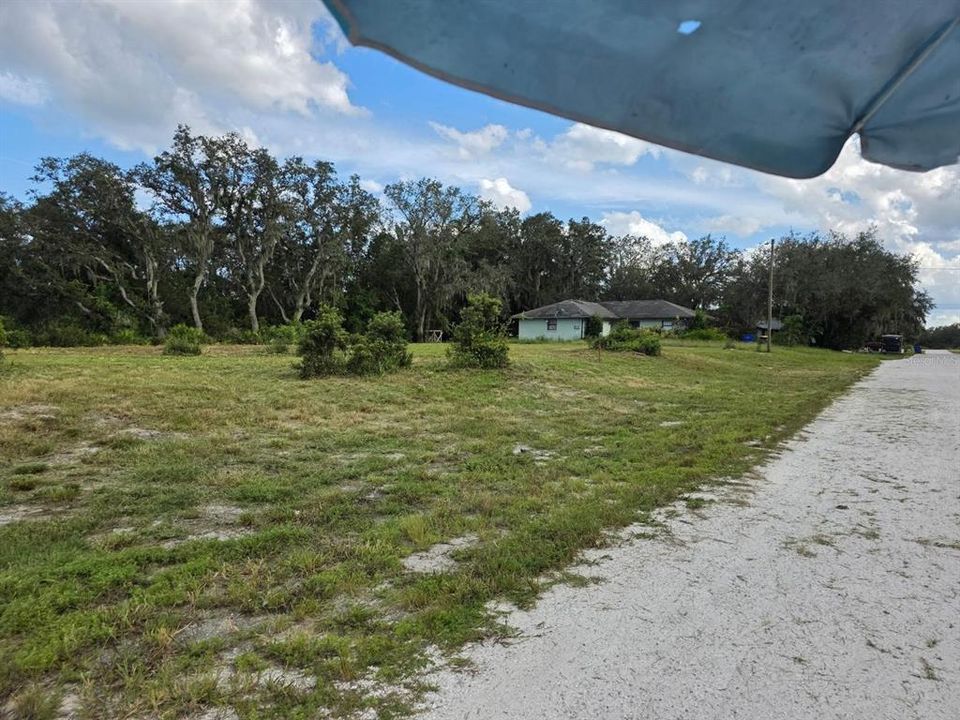 For Sale: $25,000 (0.18 acres)