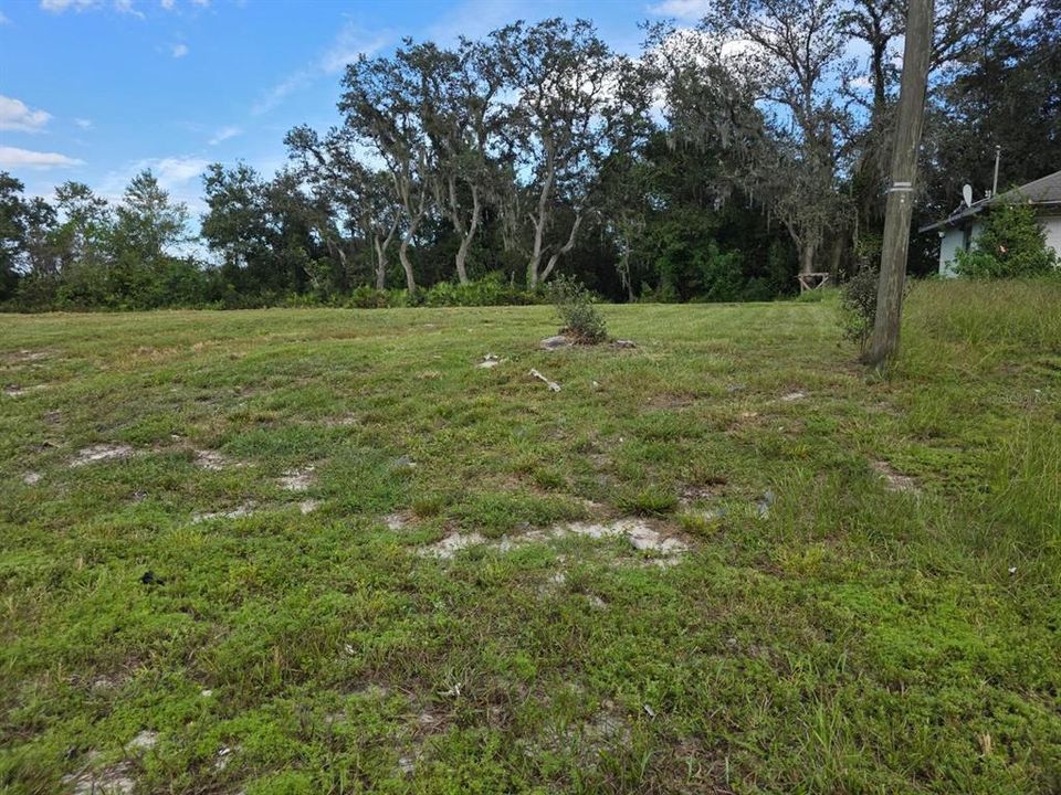 For Sale: $25,000 (0.18 acres)