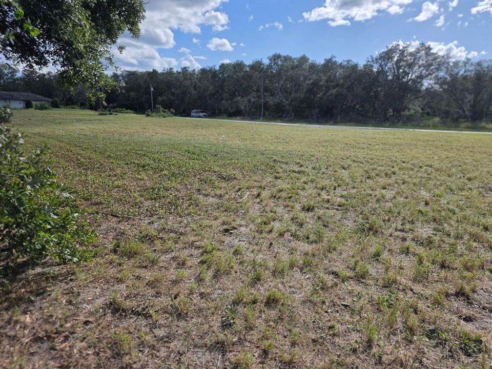 For Sale: $25,000 (0.18 acres)