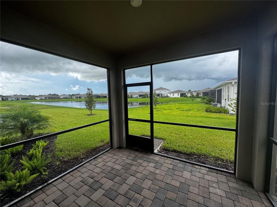 For Rent: $2,750 (4 beds, 3 baths, 2209 Square Feet)