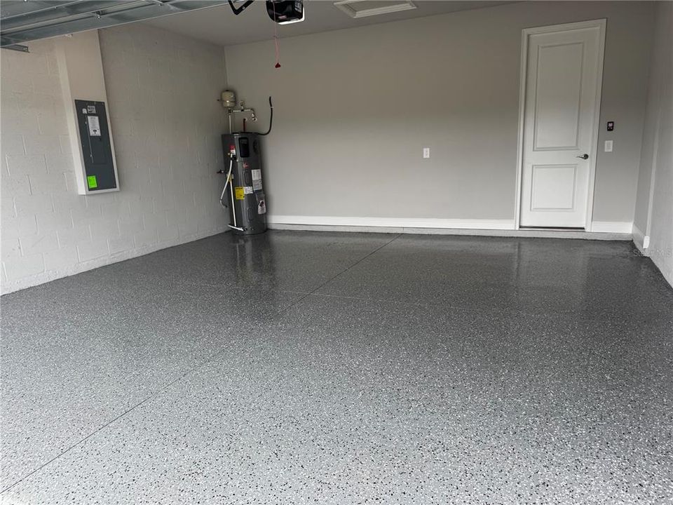 For Rent: $2,750 (4 beds, 3 baths, 2209 Square Feet)