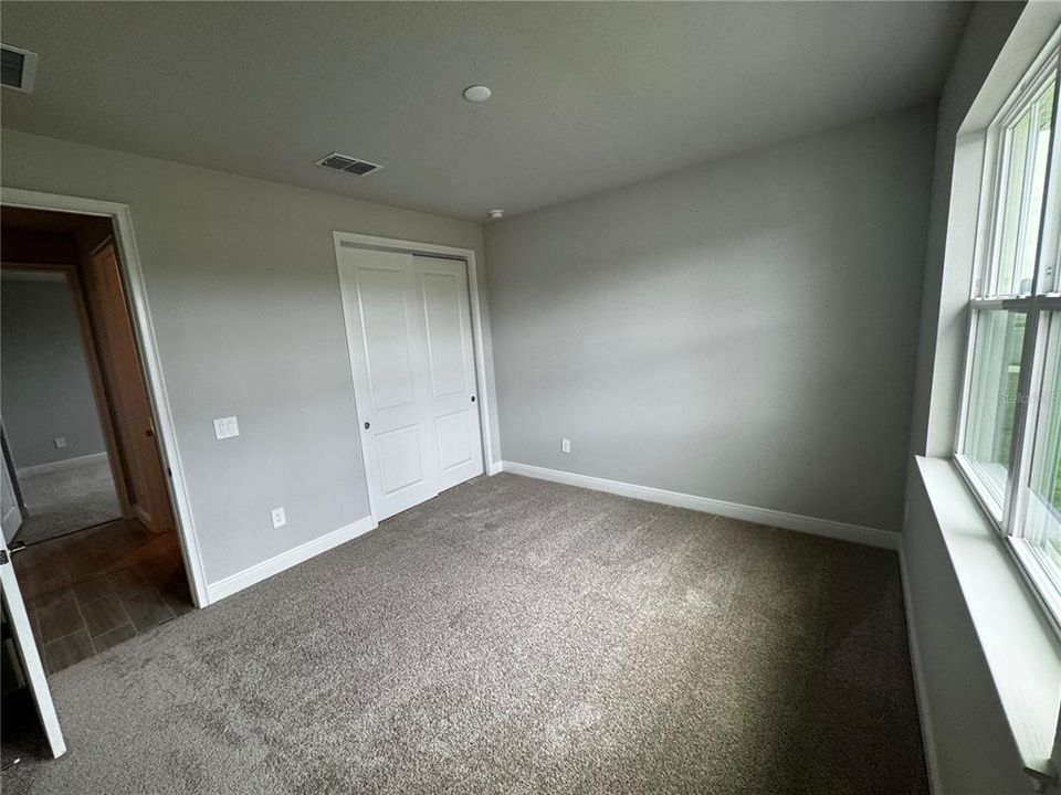 For Rent: $2,750 (4 beds, 3 baths, 2209 Square Feet)